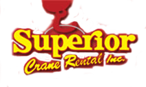 Superior Crane Rental Inc.